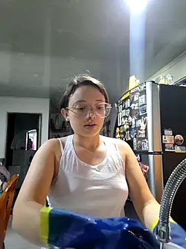 linda-schmidt online show from February 6, 2026, 6:37 pm