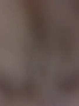 Snapshot of BisexDreams chatting on March 5, 2025, 5:50 am BisexDreams online show from March 5, 2025, 5:50 am