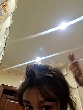 alyssa sweet online show from November 19, 2025, 3:50 am