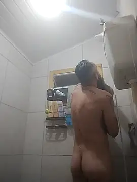 Snapshot of mitrandyr chatting on November 15, 2025, 2:15 am mitrandyr online show from November 15, 2025, 2:15 am