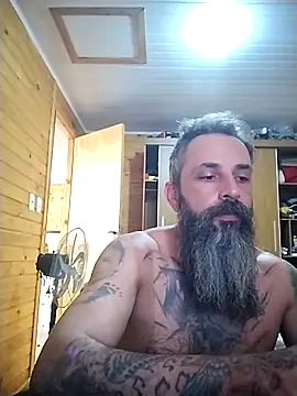 Snapshot of mitrandyr chatting on February 26, 2026, 1:22 pm mitrandyr online show from February 26, 2026, 1:22 pm