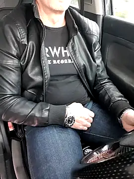 Snapshot of giorgio481510 chatting on November 27, 2025, 6:36 am giorgio481510 online show from November 27, 2025, 6:36 am