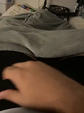 Snapshot of boooo7 chatting on November 13, 2025, 12:03 am boooo7 online show from November 13, 2025, 12:03 am