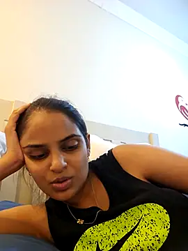 DirtySnowball69 online show from March 2, 2025, 6:24 pm