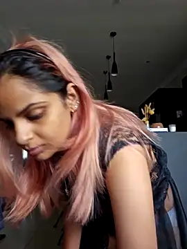 DirtySnowball69 online show from April 13, 2026, 7:45 am