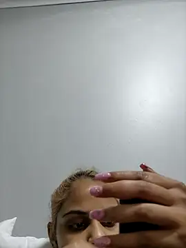 DirtySnowball69 online show from September 30, 2025, 6:14 pm