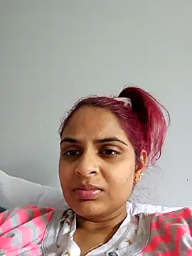 DirtySnowball69 online show from October 20, 2025, 10:38 am