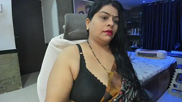 Snapshot of tarivishu23 chatting on September 27, 2025, 1:34 am tarivishu23 online show from September 27, 2025, 1:34 am