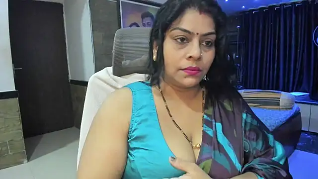 Snapshot of tarivishu23 chatting on October 2, 2025, 1:20 am tarivishu23 online show from October 2, 2025, 1:20 am
