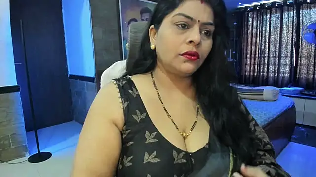 Snapshot of tarivishu23 chatting on September 30, 2025, 3:23 am tarivishu23 online show from September 30, 2025, 3:23 am