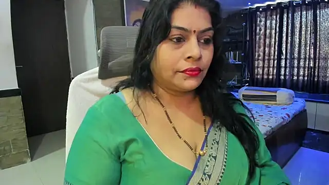 Snapshot of tarivishu23 chatting on September 11, 2025, 2:33 am tarivishu23 online show from September 11, 2025, 2:33 am