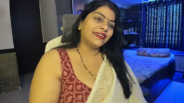 Snapshot of tarivishu23 chatting on September 9, 2025, 1:38 am tarivishu23 online show from September 9, 2025, 1:38 am