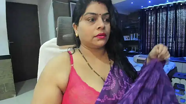 Snapshot of tarivishu23 chatting on September 22, 2025, 11:38 am tarivishu23 online show from September 22, 2025, 11:38 am