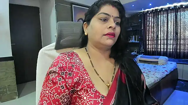 Snapshot of tarivishu23 chatting on September 12, 2025, 3:50 am tarivishu23 online show from September 12, 2025, 3:50 am