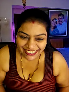 Snapshot of tarivishu23 chatting on September 29, 2025, 2:34 pm tarivishu23 online show from September 29, 2025, 2:34 pm