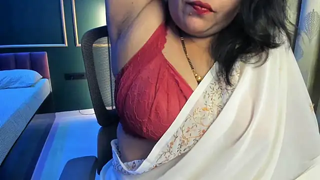 tarivishu23 online show from April 27, 2026, 1:09 pm