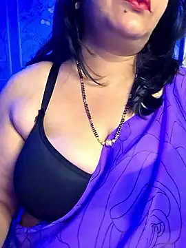 tarivishu23 online show from May 30, 2026, 1:23 am