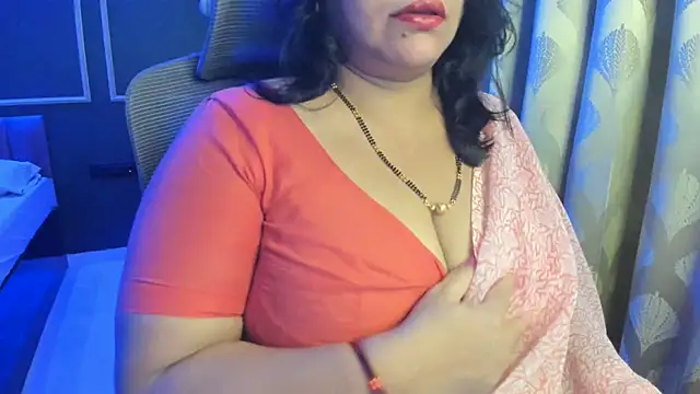 tarivishu23 online show from May 14, 2026, 2:52 am