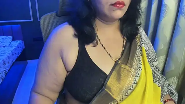 tarivishu23 online show from May 11, 2026, 1:29 am