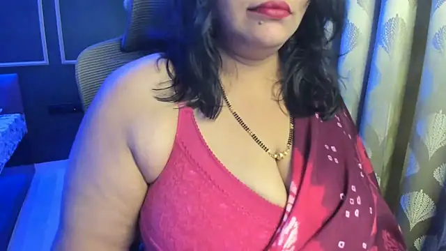 tarivishu23 online show from May 9, 2026, 1:20 am