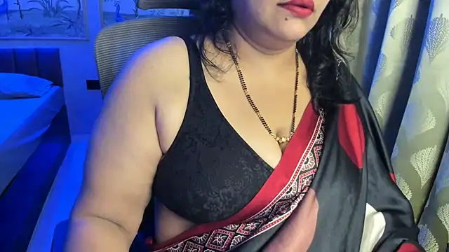 Snapshot of tarivishu23 chatting on July 2, 2026, 1:39 am tarivishu23 online show from July 2, 2026, 1:39 am