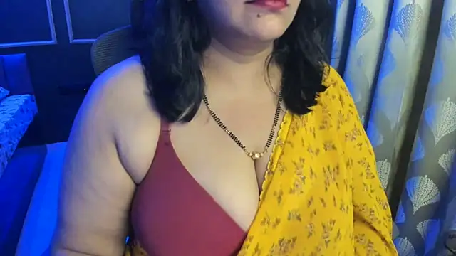 tarivishu23 online show from May 9, 2026, 1:36 pm