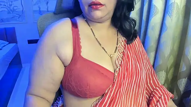 tarivishu23 online show from May 25, 2026, 1:38 am