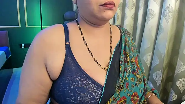 tarivishu23 online show from January 17, 2026, 1:58 pm