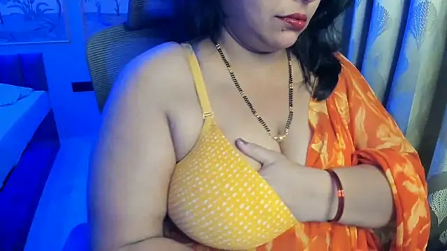 tarivishu23 online show from May 18, 2026, 4:12 pm