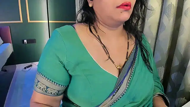 tarivishu23 online show from February 2, 2026, 1:37 am