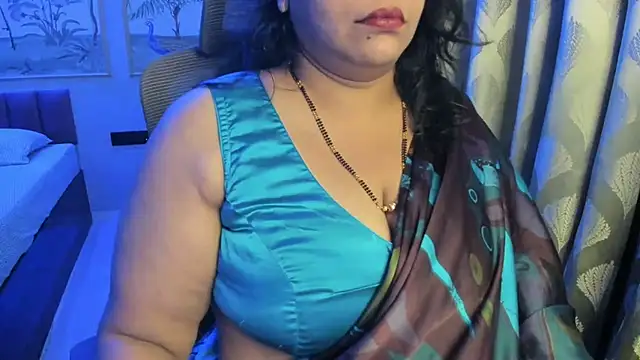 tarivishu23 online show from May 20, 2026, 1:57 am