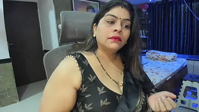 Snapshot of tarivishu23 chatting on February 22, 2025, 1:44 am tarivishu23 online show from February 22, 2025, 1:44 am