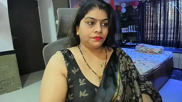 Snapshot of tarivishu23 chatting on February 22, 2025, 4:51 am tarivishu23 online show from February 22, 2025, 4:51 am