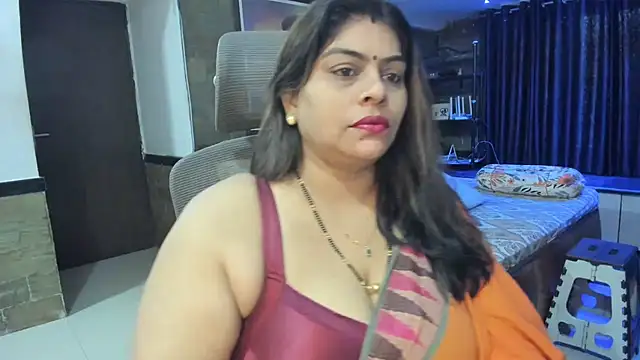 Snapshot of tarivishu23 chatting on February 27, 2025, 1:41 am tarivishu23 online show from February 27, 2025, 1:41 am