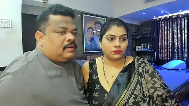 Snapshot of tarivishu23 chatting on March 22, 2025, 4:56 am tarivishu23 online show from March 22, 2025, 4:56 am