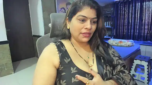 Snapshot of tarivishu23 chatting on March 22, 2025, 1:54 am tarivishu23 online show from March 22, 2025, 1:54 am