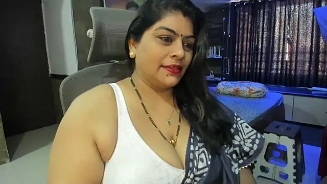 Snapshot of tarivishu23 chatting on March 12, 2025, 3:46 am tarivishu23 online show from March 12, 2025, 3:46 am