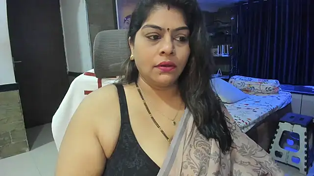 Snapshot of tarivishu23 chatting on March 17, 2025, 12:53 am tarivishu23 online show from March 17, 2025, 12:53 am