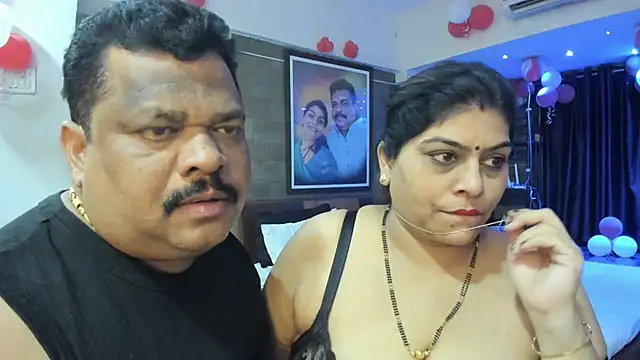 Snapshot of tarivishu23 chatting on February 18, 2025, 12:48 am tarivishu23 online show from February 18, 2025, 12:48 am