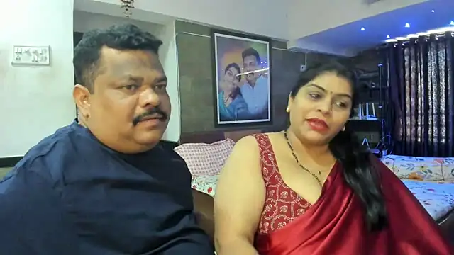 Snapshot of tarivishu23 chatting on March 18, 2025, 4:51 am tarivishu23 online show from March 18, 2025, 4:51 am