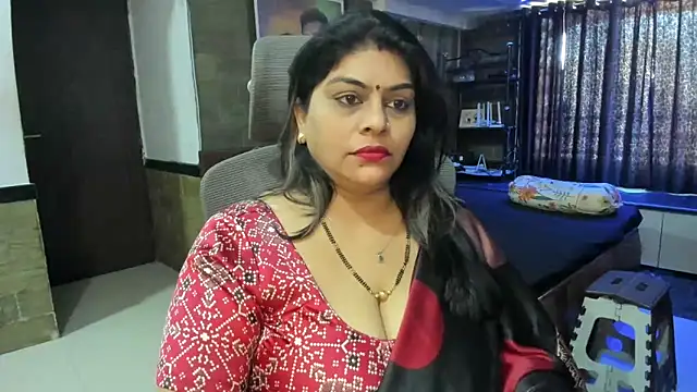 Snapshot of tarivishu23 chatting on March 7, 2025, 11:51 am tarivishu23 online show from March 7, 2025, 11:51 am
