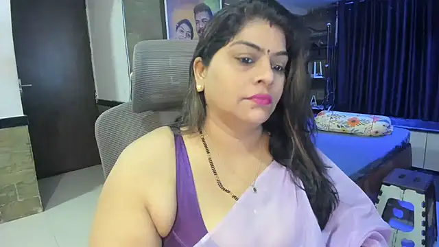 Snapshot of tarivishu23 chatting on March 21, 2025, 1:02 am tarivishu23 online show from March 21, 2025, 1:02 am