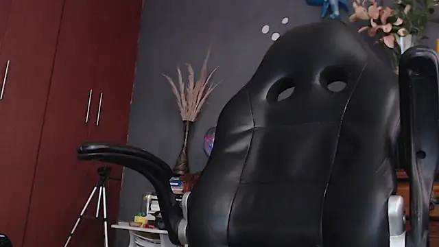 Snapshot of geirge_teacherxx chatting on January 23, 2025, 8:13 pm geirge teacherxx online show from January 23, 2025, 8:13 pm