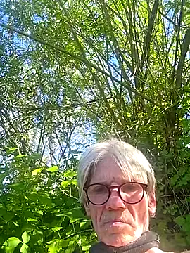InMeinenMund online show from June 16, 2026, 3:45 pm