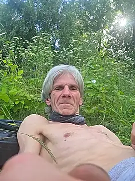InMeinenMund online show from June 23, 2026, 2:37 pm