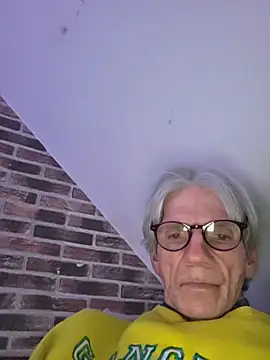 InMeinenMund online show from June 15, 2026, 6:51 pm