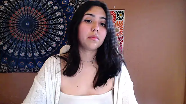 Snapshot of IntimateTales chatting on March 22, 2025, 4:26 pm IntimateTales online show from March 22, 2025, 4:26 pm