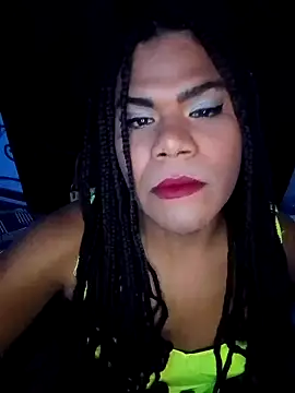 Danypasion online show from September 11, 2025, 12:43 am