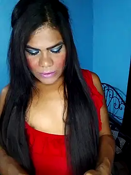 Danypasion online show from February 12, 2025, 4:12 am
