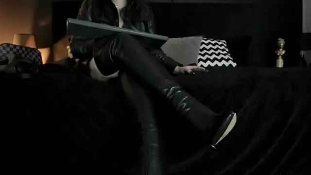 Snapshot of _Jade_16 chatting on March 3, 2025, 3:00 pm Jade 16 online show from March 3, 2025, 3:00 pm